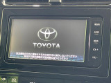 プリウス 1.8 S 
