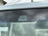 先進の安全運転支援システムHonda SENSINGです!●衝突軽減ブレーキ ●歩行者事故低減ステアリング●ACC●車線維持支援システム●路外逸脱抑制機能●誤発進抑制機能●先行車発進お知らせ機能