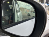【カーセンサー】カーセン・カーセンサー・かーせん・かーせんさーのお車探しは当店にお任せください!北陸/福井/石川/岐阜/愛知/滋賀/坂井/越前/鯖江/敦賀/大野/小浜/あわら/勝山/丹生郡越前町/