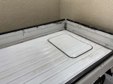 こちらの車両は早い者勝ちとなります!是非お早めにお問い合わせください!