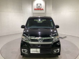 【Honda認定中古車 U-Select】 エンジン、オーディオやカーナビ(社外品は除く)に至るまで保証をお付け致します。全国のホンダディーラーで保証と整備が受けられます。