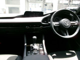 MAZDA3ファストバック 2.0 20S ブラックトーンエディション 