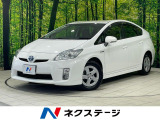 SDナビ 禁煙車 スマートキー ETC 純正15インチアルミ