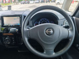 ☆お客様のご希望に合ったお車がない場合でも、ご予算や条件をお伺いし、ご希望にあったお車を仕入れることも可能です。お気軽にご相談下さい♪