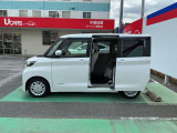 プラスチックバイザー・プライバシーガラス
