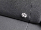 厳しいチェックに合格したものだけをお客様の元へお届けしています。