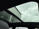 ◆【お問い合わせください】写真の内容に関してやおクルマ購入までの流れなどご不明点、ご質問等がございましたらお気軽にガリバー店舗までお問い合わせください。