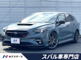 PROVAダウンサス デジタルインナーミラー STIスタイルパッケージ