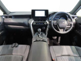 『まるごとクリーニング』施工済みで、キレイ・清潔な車となっております。