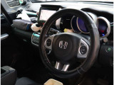 残価設定型ゴジュッパローン大好評! 少ない予算でワンランク上のお車に乗れます!詳細は当店HPにて掲載中。 軽自動車・ミニバン・スポーツカー・希少車・限定車・福祉車両など幅広く対応できます!