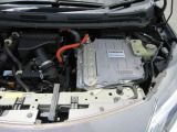 ノート 1.2 e-POWER NISMO 
