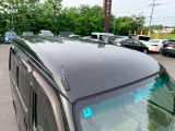 気になるお車がありましたら右の電話番号から直接お店にお問い合わせください。支払方法から車両情報、状態までなんでもご説明させて頂きます。スタッフ一同ご連絡お待ちしております。