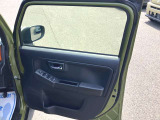 「車が壊れたらどうしたらいいの?」「事故の時ってどうするの?」クルマの事ってわからないことだらけ。でも、カーボならクルマのことはぜ〜んぶおまかせ!わからない事があればすぐにカーボにご連絡を!