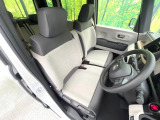 もちろん車内はキレイです♪よりクリーンな状態をキープしたいお客様には『ナノゾーンコート』がおすすめ!新型コロナウイルス対策や、除菌・消臭に効果を発揮し多くの方にご好評いただいております。