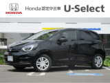 ご覧いただきありがとうございます。当店電話番号、0123-27-7111までお問い合わせください!!お問い合わせボタンからも簡単にお見積もり可能です!お気に入りの一台がきっとみつかる!