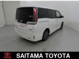 ご覧いただきありがとうございます。 車両のアピールポイントをご紹介させていただきます。