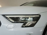 お車の性能を体感し易い試乗コースをご用意しています。