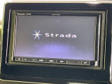 N-BOXカスタム G L ホンダセンシング 