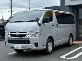 新車、自動車保険の取り扱いもございます!中古車の販売以外でもお客様の事を第一に考え、最前のご提案をさせて頂きます。些細なことでも気兼ね無くお尋ね下さい。
