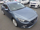 県内にある湘南マツダグループの中古車もご用意できます。全国発送をできます。