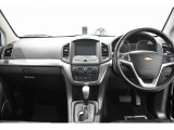 BUBUつくば店はGM(ゼネラルモーターズ)の工場を併設いたしております。車検や一般的な整備をはじめとして、メーカー保証やリコールにも対応しております。より高い安心をお届けいたします。