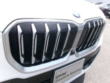 名鉄BMW プレミアムセレクション多治見では弊社お客様より頂いた下取、買取車やデモカーが在庫の殆どを占めています。車の経歴がわかり安心してお選びいただける車ばかりです!!