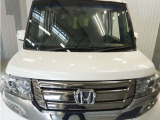 ホンダ中古車商品化整備基準に基づくコンディションにする為に、当社サービススタッフが車検・点検整備を致します。 快適で安心の車両を提供できるように、良いコンディションの状態で納車させていただきます。