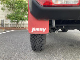 ジムニー XC 4WD 5MTワンオーナー