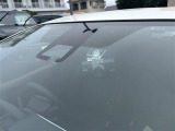 アクア 1.5 S スタイルブラック 