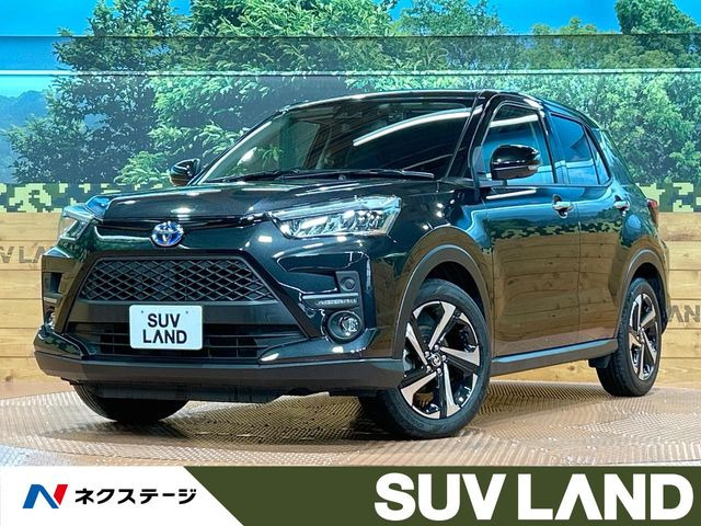 ライズ 1.2 Z 