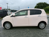 「なるべく安く軽自動車を手に入れたい&hellip;」そんな皆様の素敵なカーライフをキングオートがお手伝いいたします♪