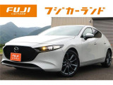 オートローン支払い回数が120回払いまで可能!ボーナスの併用払いも選べます!ローンの取り扱い会社4社と提携しており審査も楽々♪