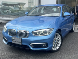 A.l.c.BMW杉並認定中古車 東京都杉並区浜田山3-27-19 TEL03-3313ー8131 https://alc.bmw.jp/ja/suginami/お気軽にお問い合わせください。