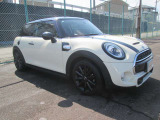★ご不明な点やご質問がございましたら名鉄AUTO MINI NEXT 中川 052-369-1132までお気軽にお問い合わせ下さいませ!★