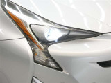 ご覧の車両以外にも多数のU-Carを展示販売しております。