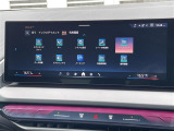 ◆全国納車可能です。納車方法及び費用につきましては、お気軽にコーディネーターまでご相談ください。遠方のご納車の際も我々がしっかりサポートさせて頂きます。お気軽にスタッフまでご相談下さい。