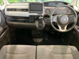 N-BOX L 