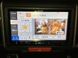 ■お安く提供できる理由■ 当社のお車はディーラー、オートオークションからの大量仕入れにより、お客様に喜んでいただけるプライスでご提供します!未使用車ですと新車時に必要な重量税も必要ありません。