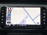 日産純正SDナビ(MM320D-L)です。クリアな画質を楽しんでいただけるフルセグ地デジTVなど、書ききれないほどの機能が満載です。