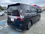 ☆女性、初心者の方にもわかりやすく納得いくまでお車の説明を致します!お気軽にご相談下さい!