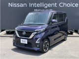 車検整備渡しで、安心してお乗り頂けます。※他店舗の商談などにより店舗に現車がない場合もございます。また車両によってはご試乗も出来ます。お車の確認や試乗をご希望の方は事前にお問合せ下さい。