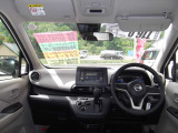 デイズ S 4WD 