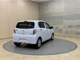 お車をご購入時のみご入会頂ける「メンテナンスパスポートUプラン」がございます。定期点検と次回車検整備費用を前払い頂くことでお得に整備をお受け頂けます。