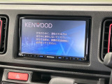 アルト ターボRS 