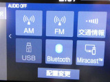 【ご連絡下さい】ディーラーならではの全国対応トヨタ中古車保証で購入後も安心♪質問メール・電話大歓迎です。まずはお気軽にご連絡ください。