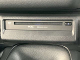 その他にも各種保険、お車の買取(T-UP)、JAF、TSカード、携帯電話などの取扱いをしております。詳しくはスタッフにお尋ねください。