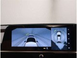 スマートキー付きです。スマートキーとは鍵を車に差し込まなくても、ドアノブを触ったりするだけで、ドアロックを解錠できます。これが凄く便利なんですよ。