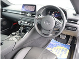 リバーサイドは安心も販売します!お車に乗られるお客様の安心と安全を乗せて車の販売を行っていきます。