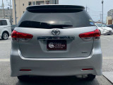 買取・下取りもスリークロス滋賀店にお任せください!買取したお車をダイレクトに直販しておりますので、ご納得価格で買取出来ます!