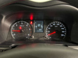 走行距離は71748kmです☆